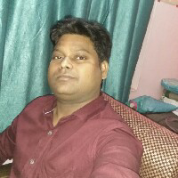 Anshu Singh-Freelancer in ,India