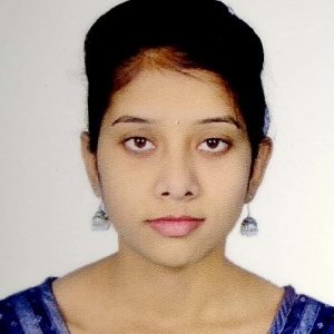 Rupa Thakur-Freelancer in Hyderabad,India