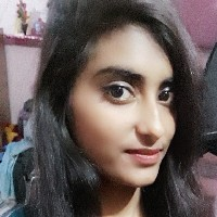 Dimple Hirani-Freelancer in Jaipur Rajasthan ,India