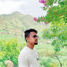 Mahesh Damai-Freelancer in Butwal,Nepal