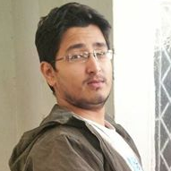 Ritesh Kukrety-Freelancer in Gurgaon,India