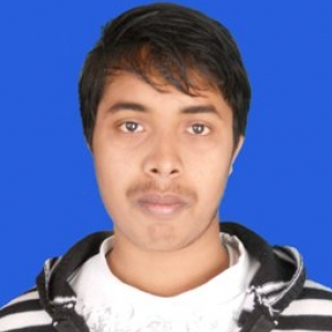 Varun Kumar-Freelancer in Patna,India