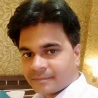 Vijay Kumar Verma-Freelancer in Jalandhar,India