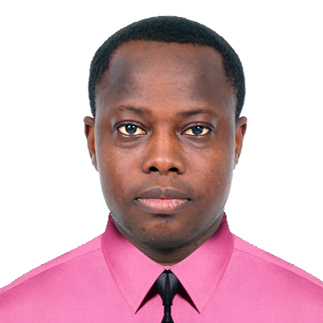 Alphonso Henry-Freelancer in Kingston,Jamaica