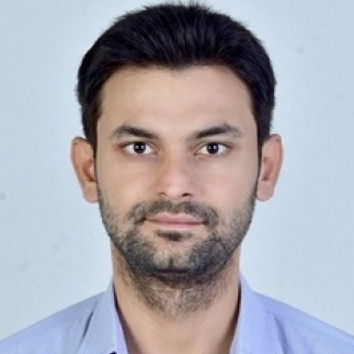 Jayesh Nathani-Freelancer in Bengaluru,India