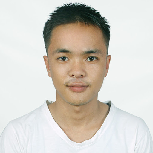 Mani Sintan-Freelancer in Kathmandu,Nepal