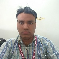 Sandeep Kumar-Freelancer in Gandhinagar,India