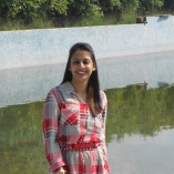 Rashika Jain-Freelancer in AMRITSAR,India