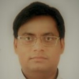 Rahul Kumar Tomar-Freelancer in gurgaon,India