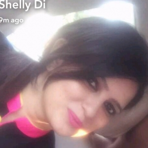 Sahila Arora-Freelancer in Amritsar,India