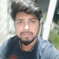 Rohit Dhongade-Freelancer in Nagpur,India