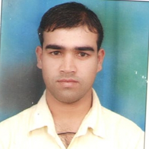 Surjeet Kumar-Freelancer in ,India