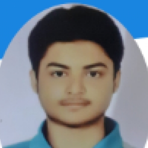 Syed Muneeb-Freelancer in Karachi,Pakistan