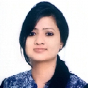 Muskan Gupta-Freelancer in Bathinda,India