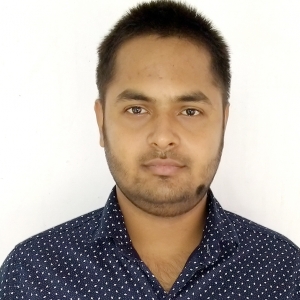 Niraj Pandey-Freelancer in Bengaluru,India