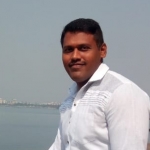 Ganesh Chaher-Freelancer in Mumbai,India