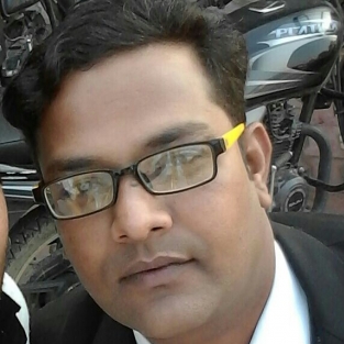 Vinod Sharma-Freelancer in AMRITSAR,India