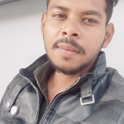 Subhajit Kastha-Freelancer in Kolkata,India