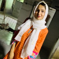 Zainab Lakhani-Freelancer in Karachi,Pakistan