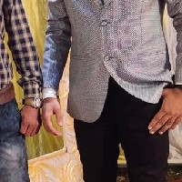 Md. Shahrukh-Freelancer in Jabalpur,India