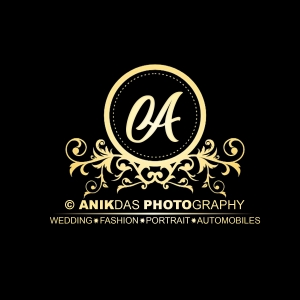 AnikDas Photography-Freelancer in Haora,India
