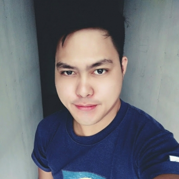 Michael Cagas-Freelancer in Davao,Philippines