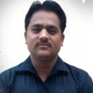 Sajjad Haider-Freelancer in Islamabad,Pakistan