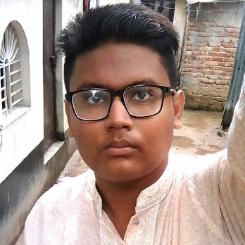 Rownok Khan-Freelancer in Dhaka,Bangladesh