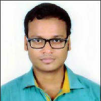 Sanjit Sethi-Freelancer in ,India