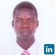 Ezekiel Sebastine-Freelancer in Ghana,Ghana