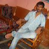 Chaitanya T-Freelancer in Secunderabad,India