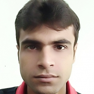 Sourav Ojha-Freelancer in Meerut,India