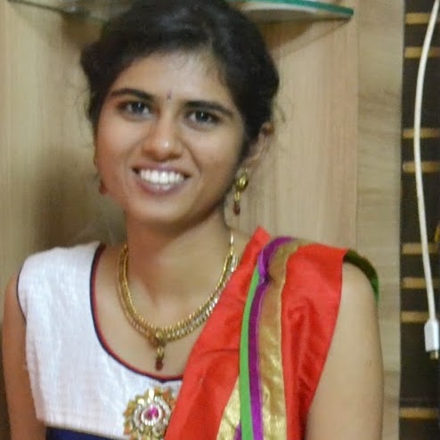 Divya Pai-Freelancer in Mumbai,India