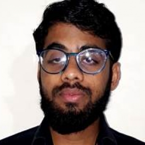 Mohammad Rashid Ali-Freelancer in New Delhi,India