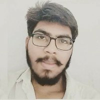 Roop Singh Jogi-Freelancer in ,India