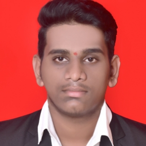 Deepam Kate-Freelancer in ,India