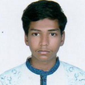 Honey Saini-Freelancer in muzaffarnagar,India