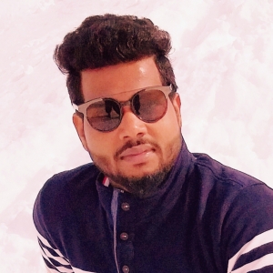 Arif Raza-Freelancer in Barhalganj,India