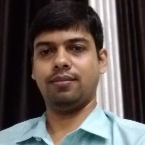 Anwar Saleem-Freelancer in Lucknow,India