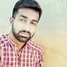 Sajjad Shehbaz-Freelancer in Sheikhupura,Pakistan