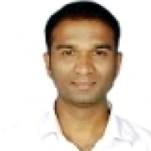 Amol Chokakakar-Freelancer in Kolhapur,India