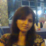 Sameera Afreen-Freelancer in Hyderabad,India