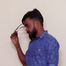 Jaikishan Kumar-Freelancer in Mumbai,India