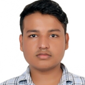 Syed Faizan Abbas Rizvi-Freelancer in Aligarh,India