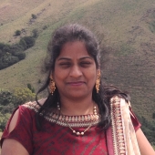 Dhana Lakshmi-Freelancer in Guntur,India