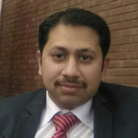 Waseem Ahmad-Freelancer in Lahore,Pakistan