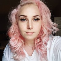 Sofie-Freelancer in Seattle/Stockholm,Sweden