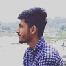 Ganesh Dane-Freelancer in ,India