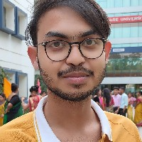 MD Samsuddin-Freelancer in Kolkata,India