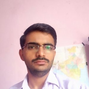 Dalip Kumar-Freelancer in Rewari,India